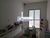 Apartamento, 2 quartos, 55 m² - Foto 8