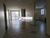 Apartamento, 2 quartos, 55 m² - Foto 7
