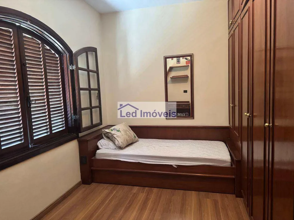 Sobrado, 4 quartos - Foto 7