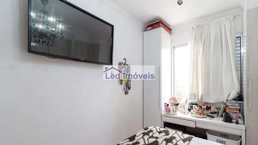 Apartamento, 2 quartos, 63 m² - Foto 10