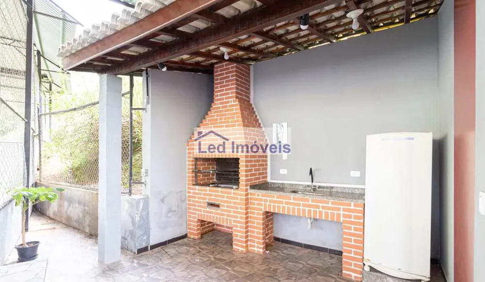 Apartamento, 2 quartos, 63 m² - Foto 14