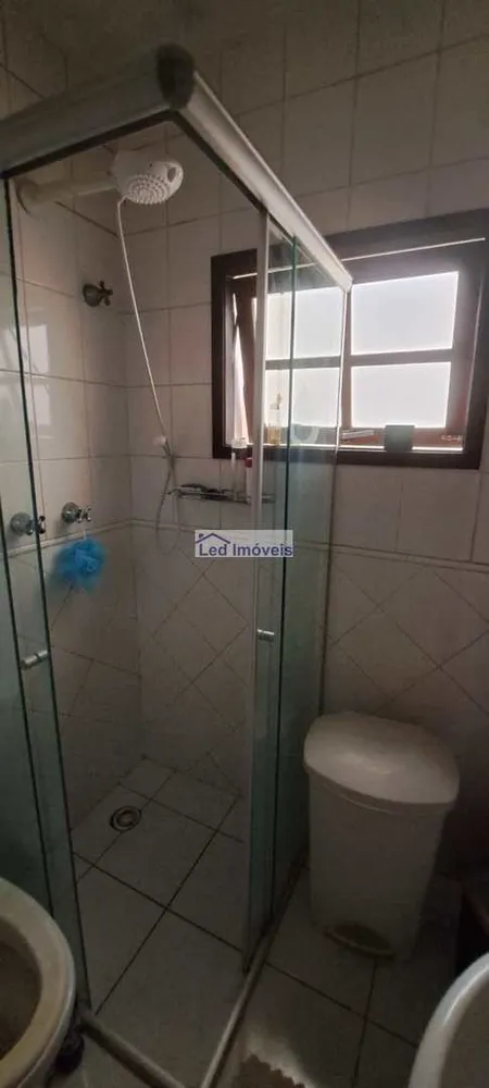 Sobrado, 4 quartos, 230 m² - Foto 5