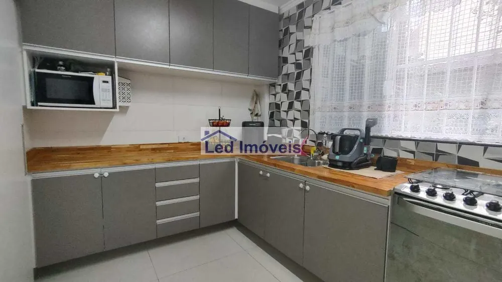 Apartamento, 2 quartos - Foto 3