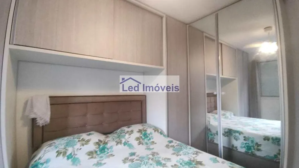 Apartamento, 2 quartos - Foto 7