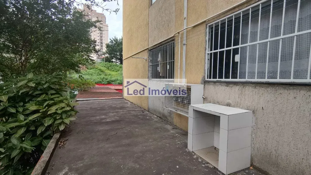 Apartamento, 2 quartos - Foto 12