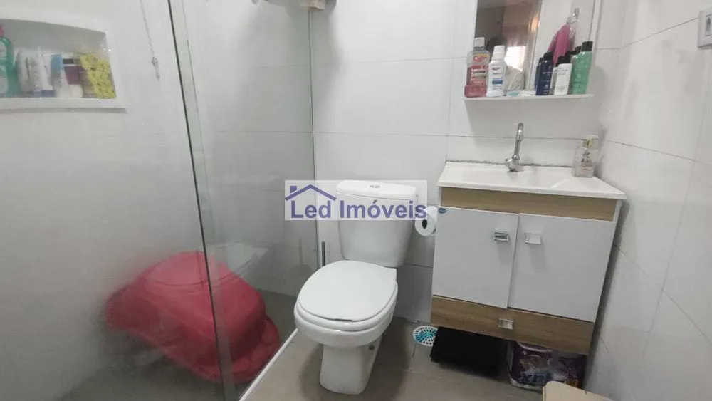 Apartamento, 2 quartos - Foto 8