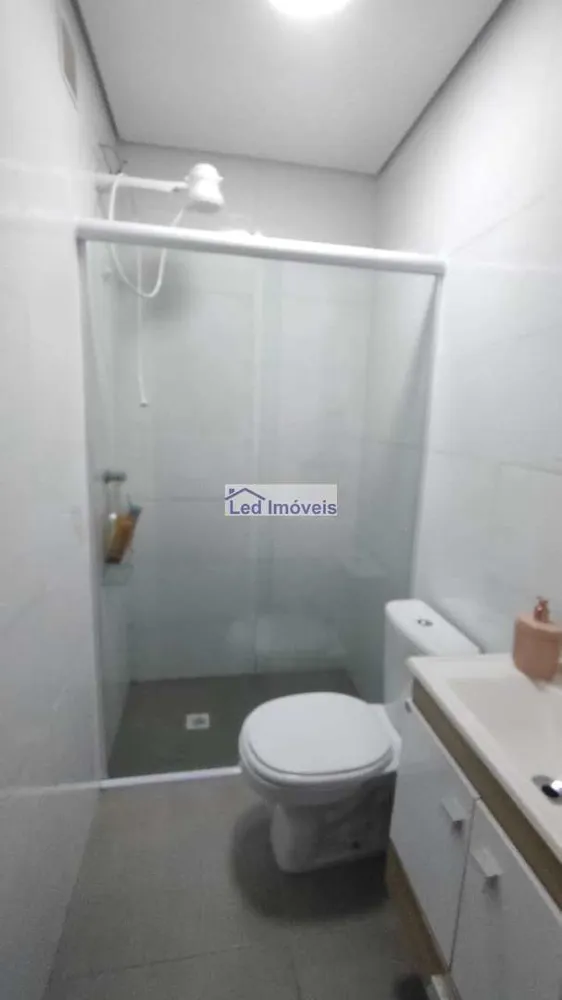Apartamento, 2 quartos - Foto 4