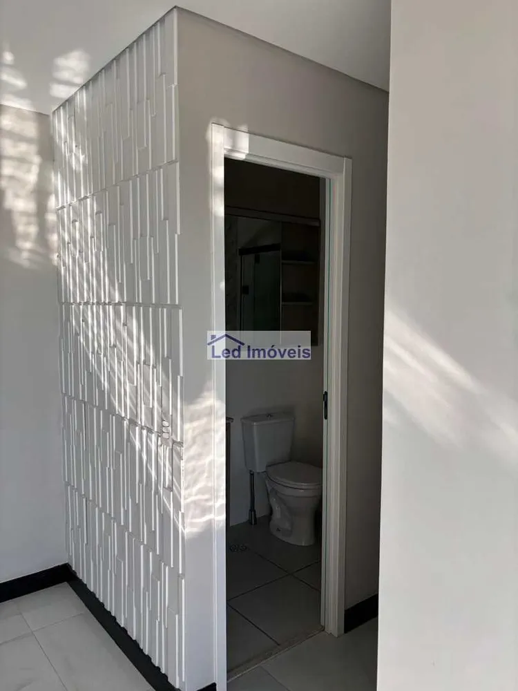 Apartamento, 2 quartos, 47 m² - Foto 13
