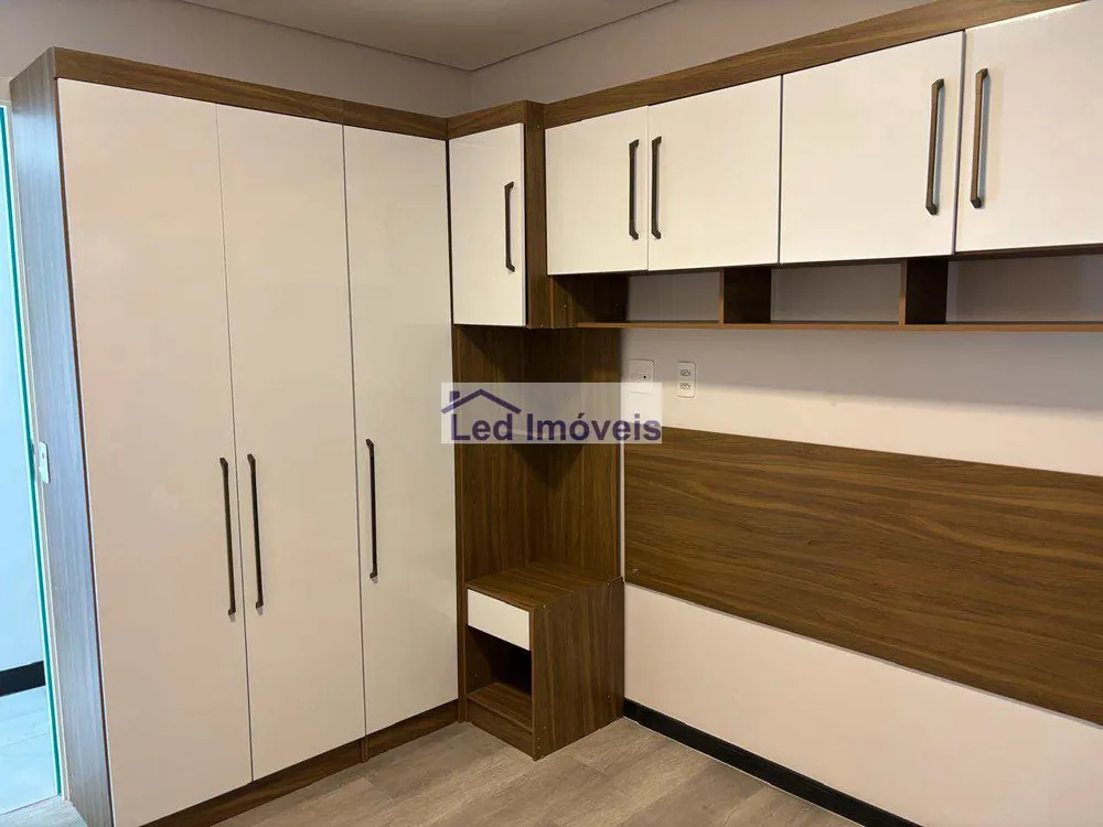 Apartamento, 2 quartos, 47 m² - Foto 14