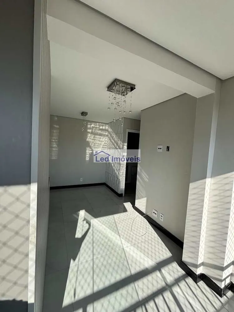 Apartamento, 2 quartos, 47 m² - Foto 1