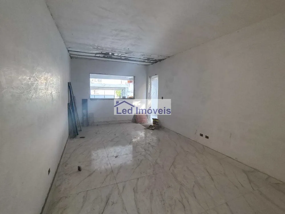 Sobrado, 3 quartos - Foto 4