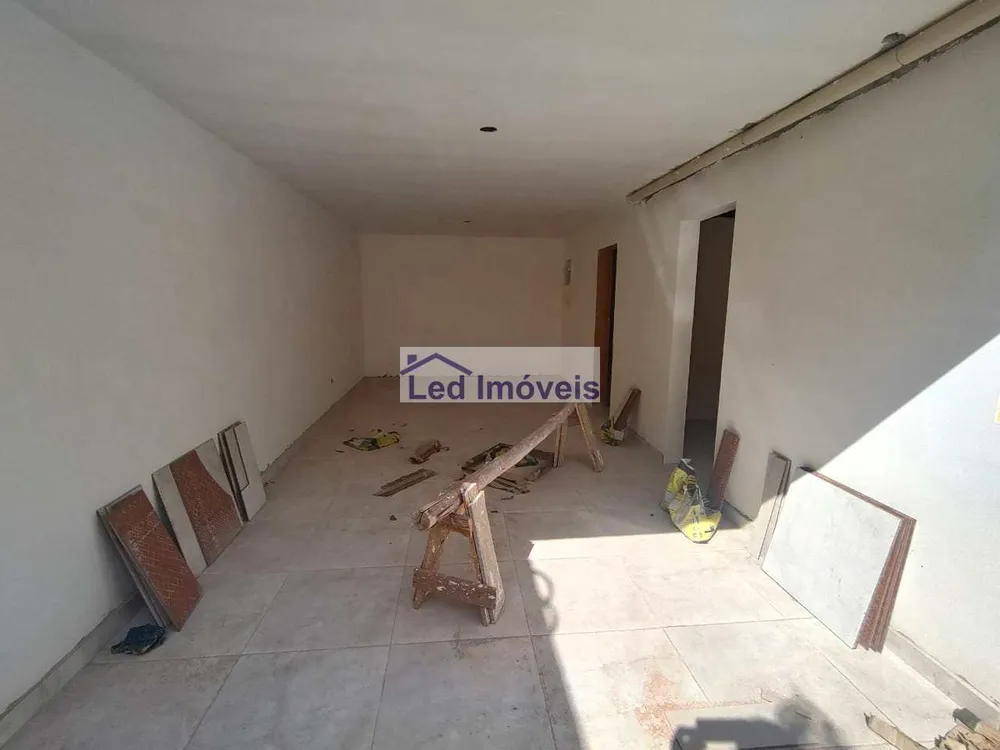Sobrado, 3 quartos - Foto 5
