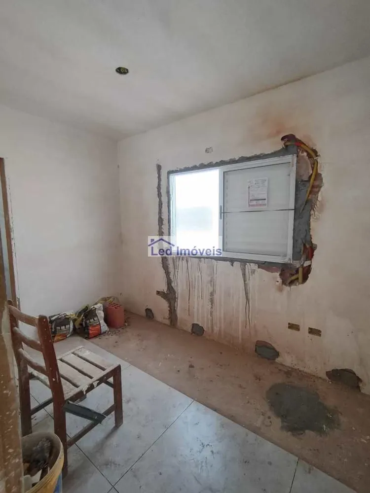 Sobrado, 3 quartos - Foto 3