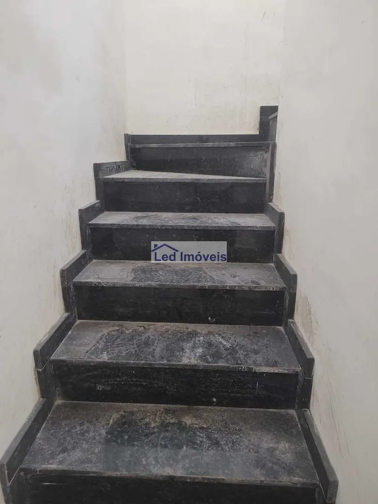 Sobrado, 3 quartos - Foto 4