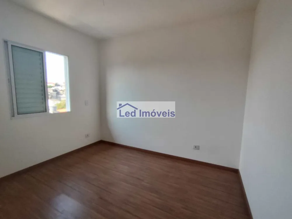 Sobrado, 3 quartos - Foto 4