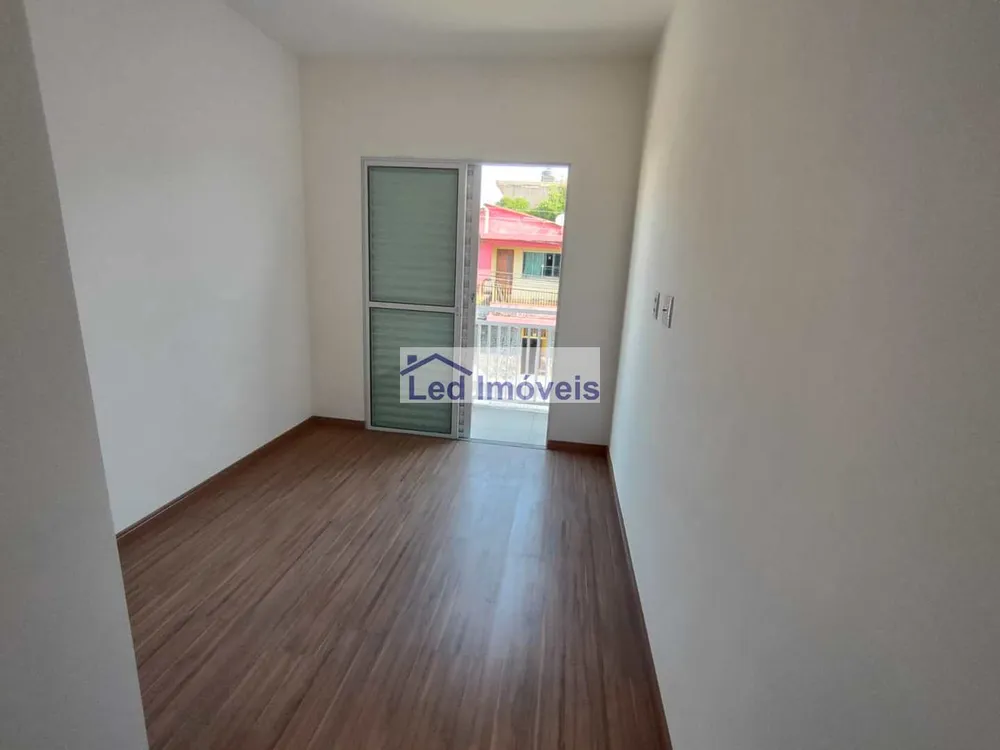 Sobrado, 3 quartos - Foto 2