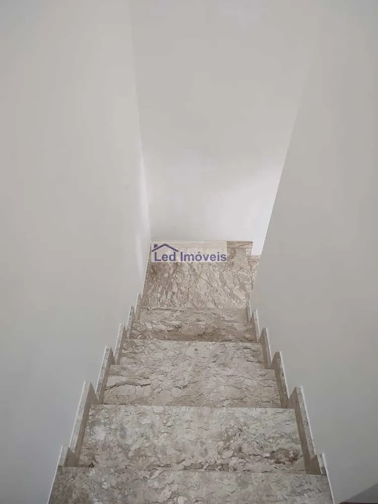 Sobrado, 3 quartos - Foto 3
