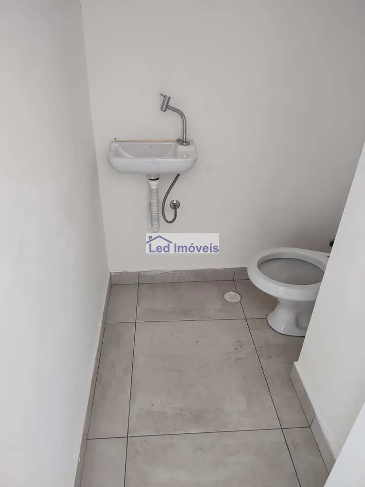 Sobrado, 3 quartos - Foto 2