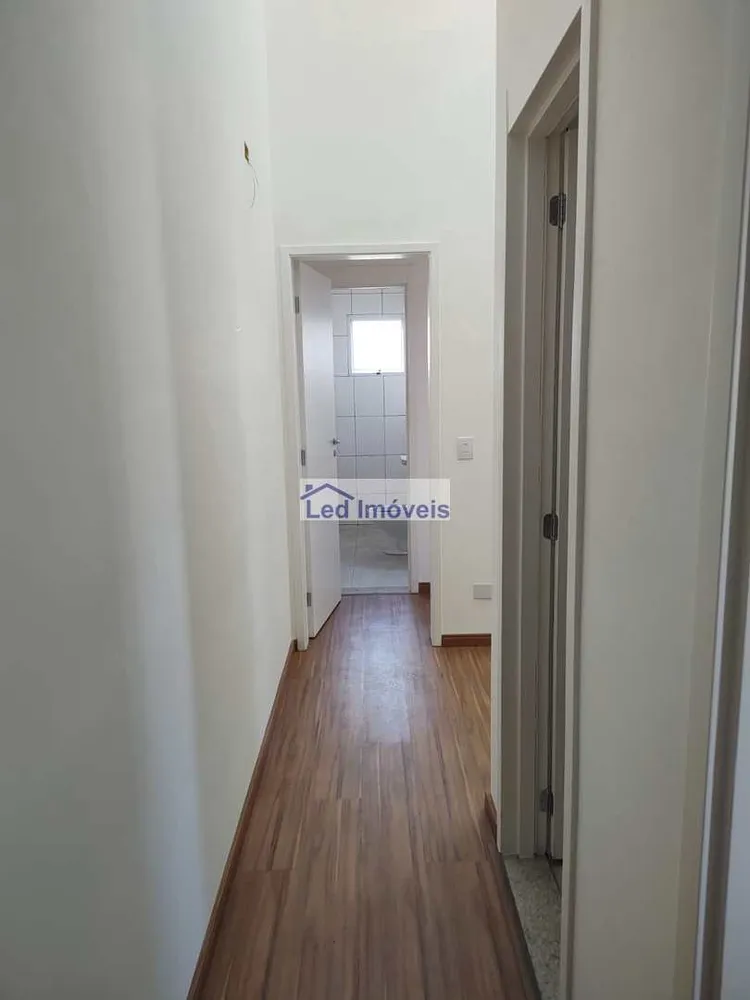 Sobrado, 3 quartos - Foto 3