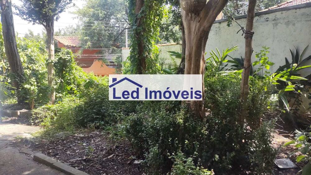 Casa, 3 quartos, 120 m² - Foto 2