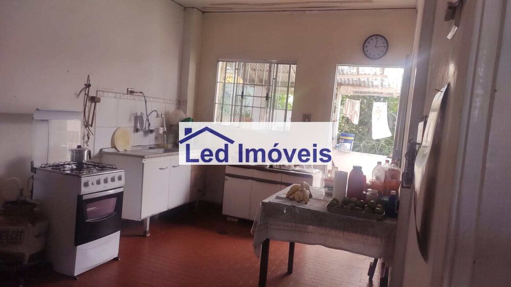 Casa, 3 quartos, 120 m² - Foto 3