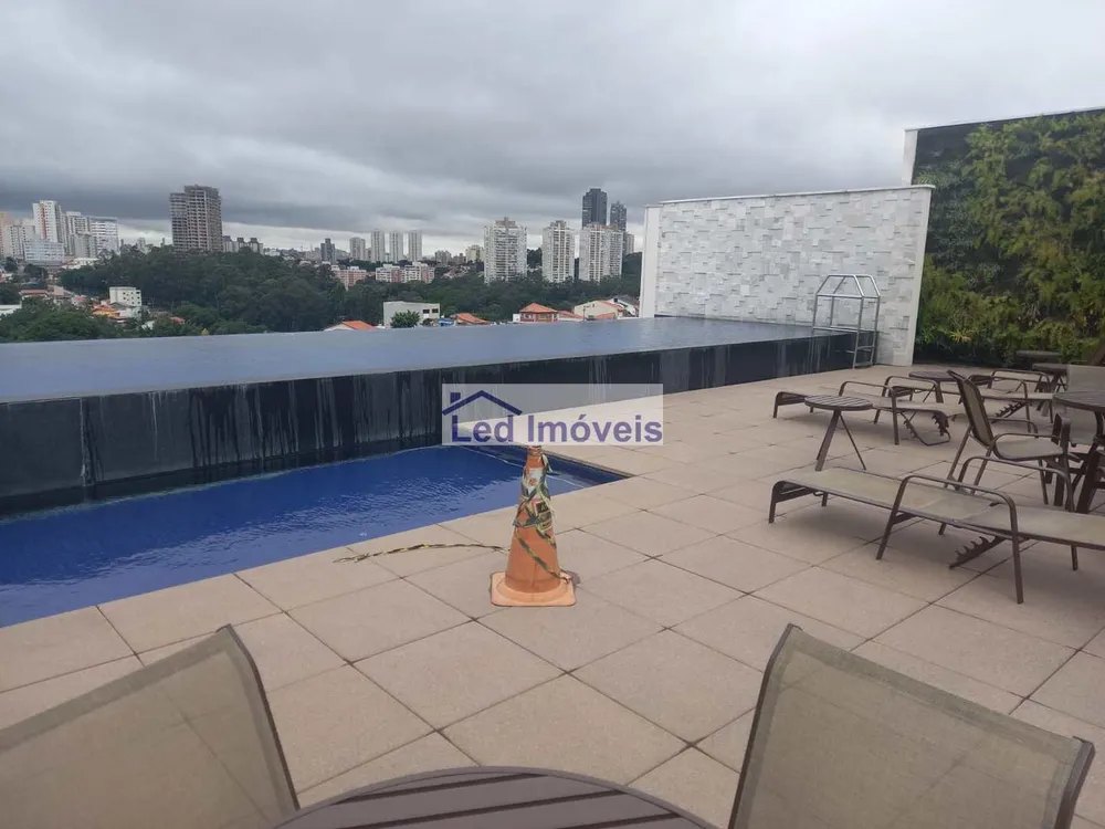 Apartamento, 3 quartos, 73 m² - Foto 11