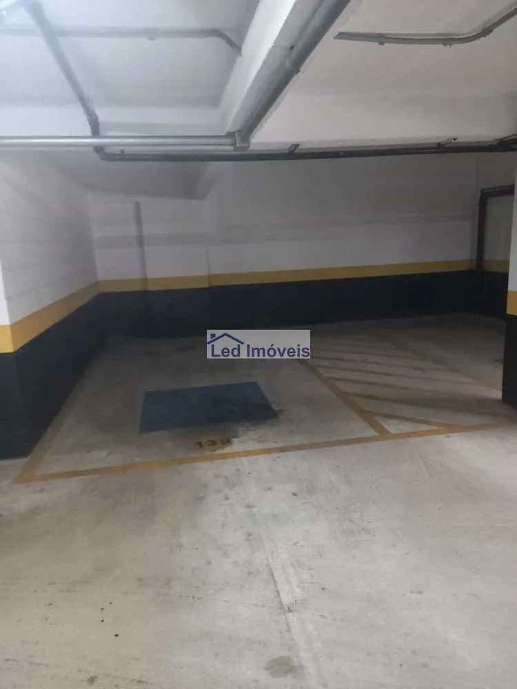 Apartamento, 3 quartos, 73 m² - Foto 12