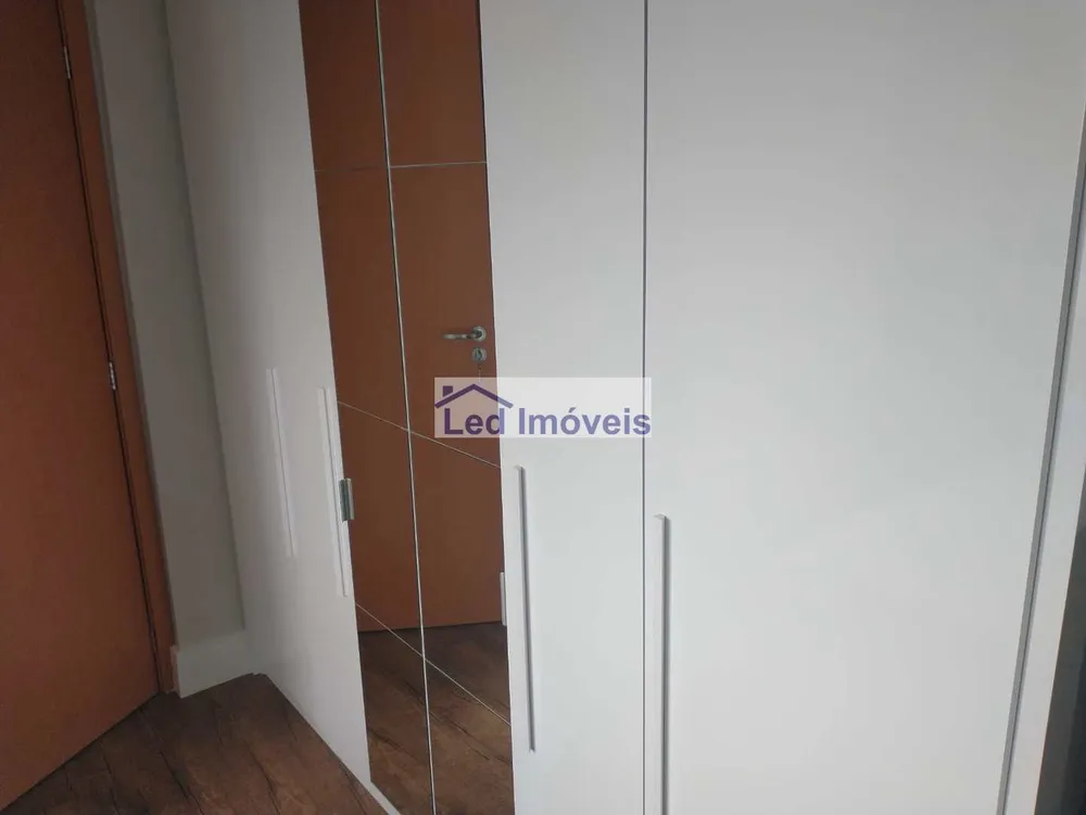 Apartamento, 3 quartos, 73 m² - Foto 3