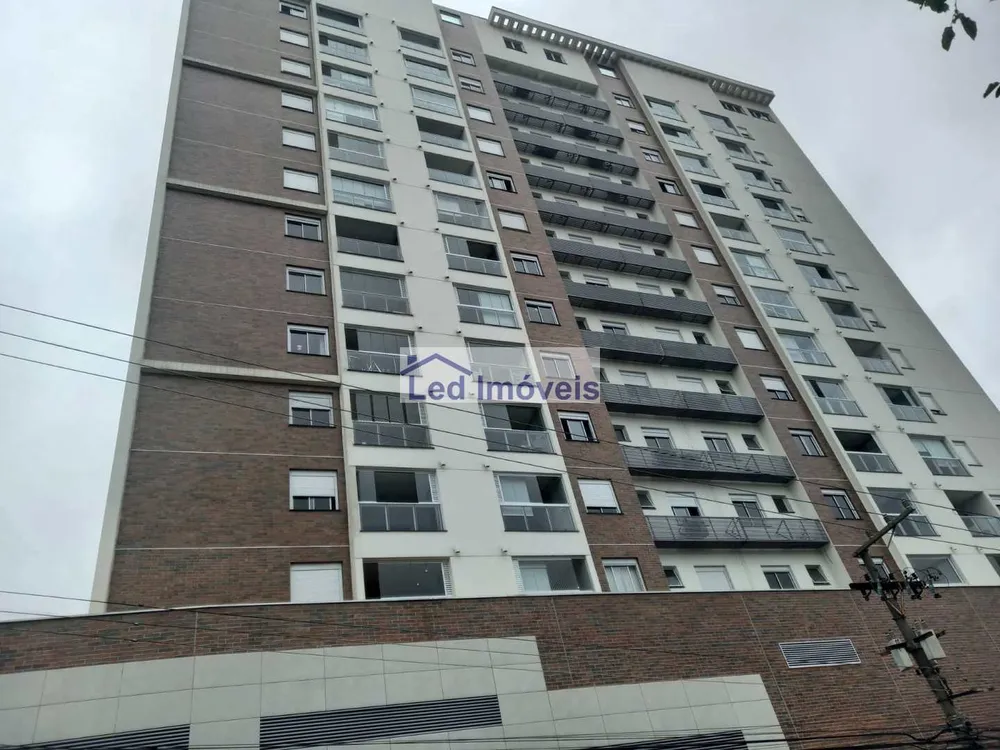Apartamento, 3 quartos, 73 m² - Foto 7