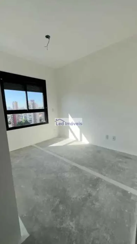 Apartamento, 2 quartos, 64 m² - Foto 3
