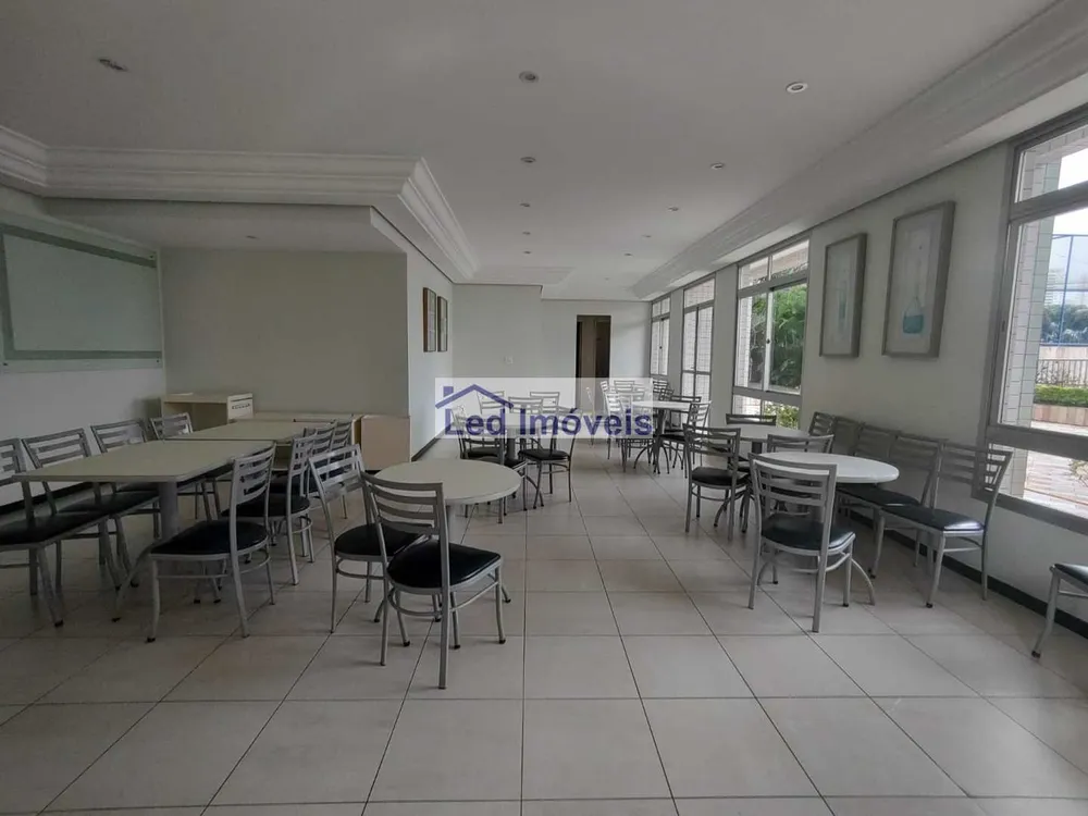 Apartamento, 3 quartos, 97 m² - Foto 12