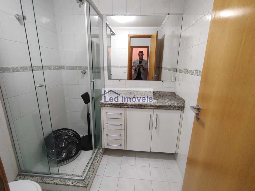 Apartamento, 3 quartos, 97 m² - Foto 8