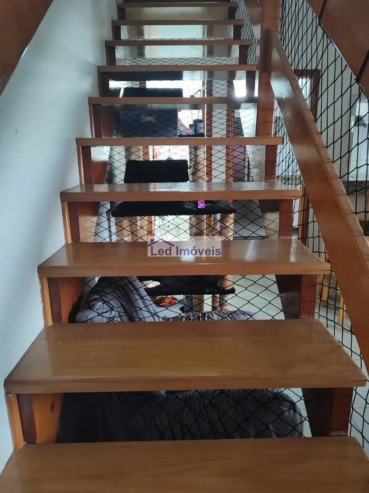 Apartamento, 3 quartos, 97 m² - Foto 6