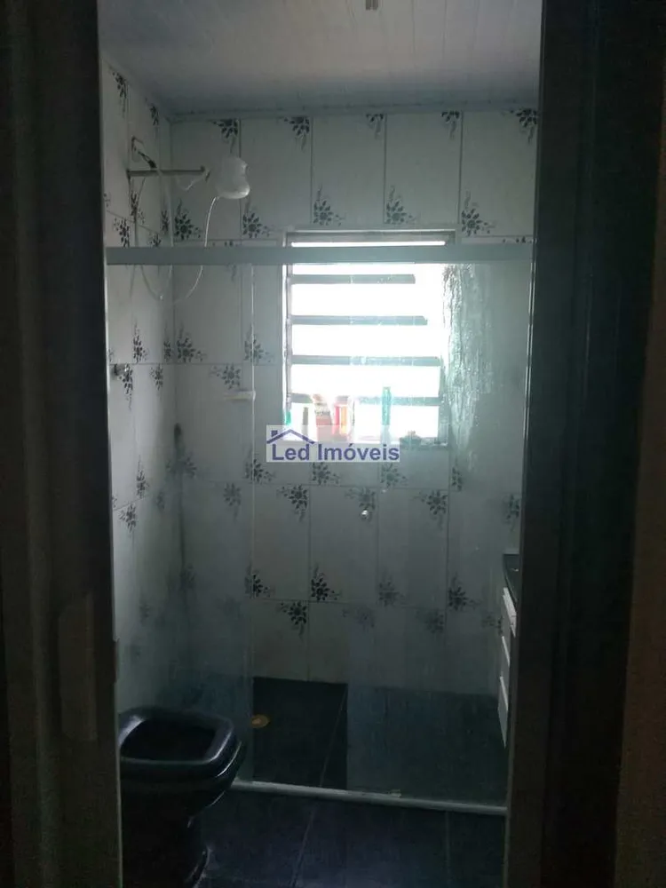 Casa, 3 quartos, 190 m² - Foto 8