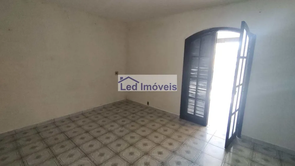 Sobrado, 4 quartos - Foto 3