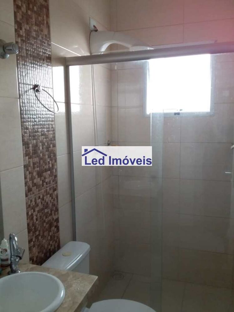 Sobrado, 3 quartos, 115 m² - Foto 14