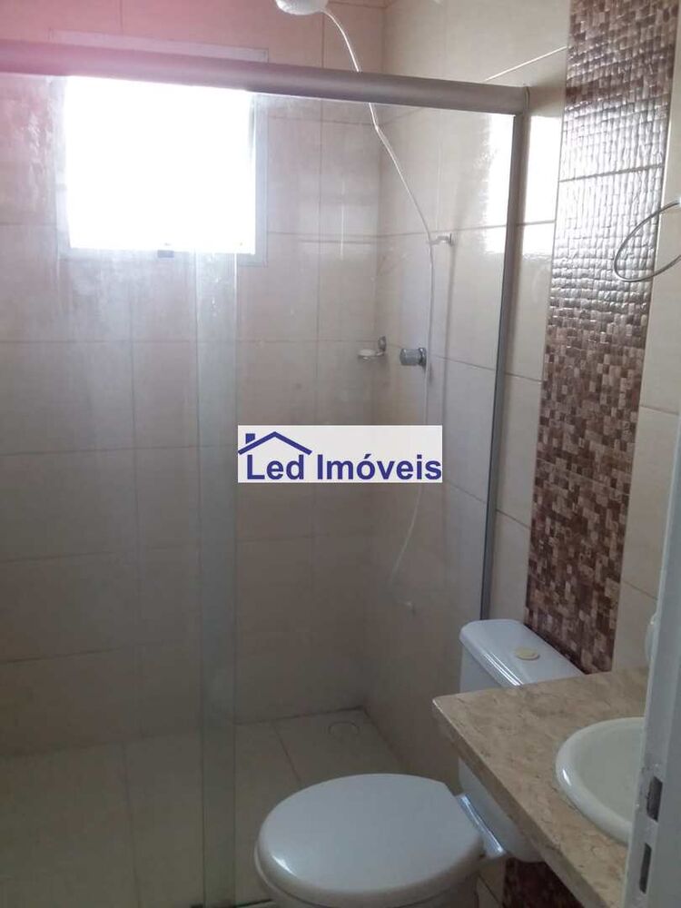Sobrado, 3 quartos, 115 m² - Foto 17