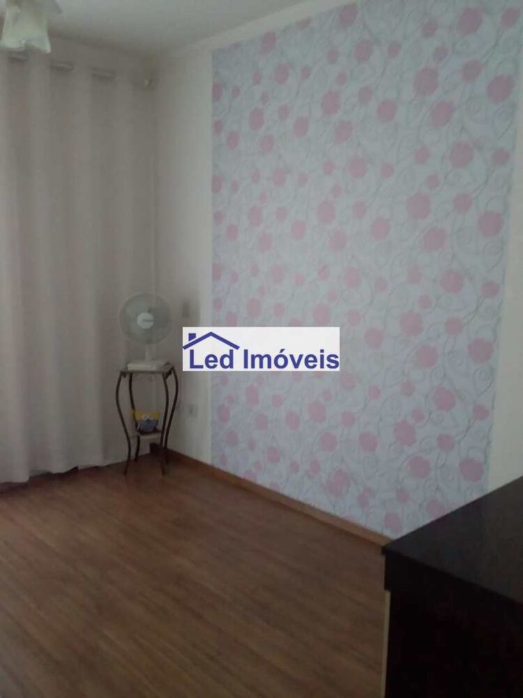Sobrado, 3 quartos, 115 m² - Foto 16