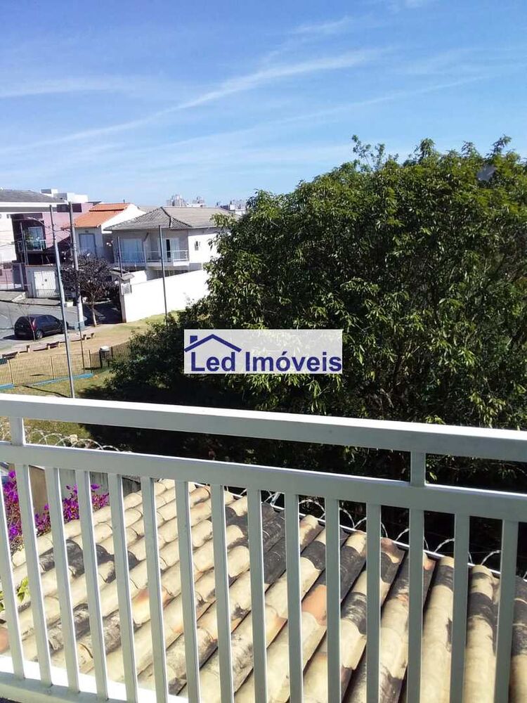 Sobrado, 3 quartos, 115 m² - Foto 13