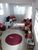 Sobrado, 3 quartos, 115 m² - Foto 2