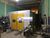 Sala-Conjunto - Foto 2