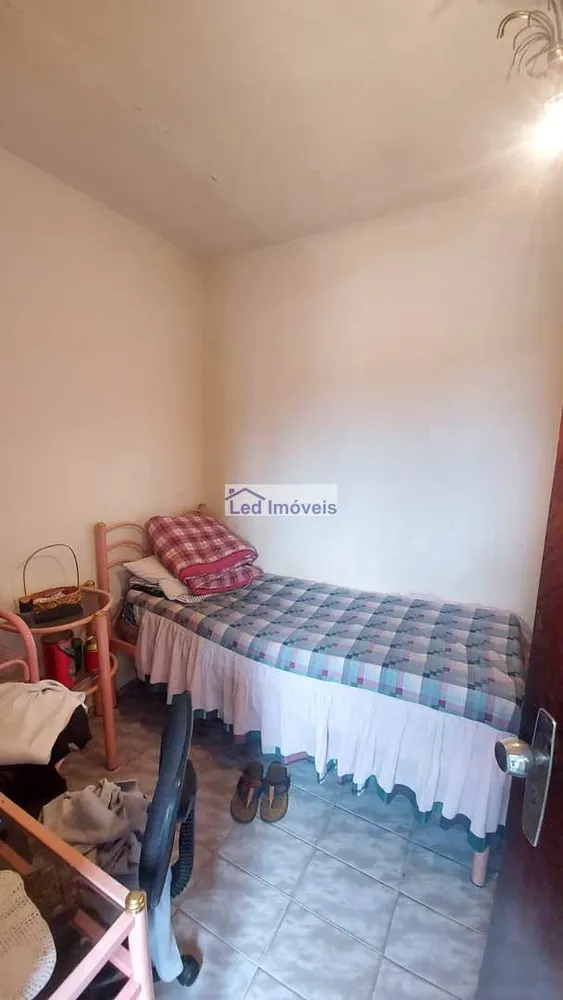 Sobrado, 2 quartos - Foto 8