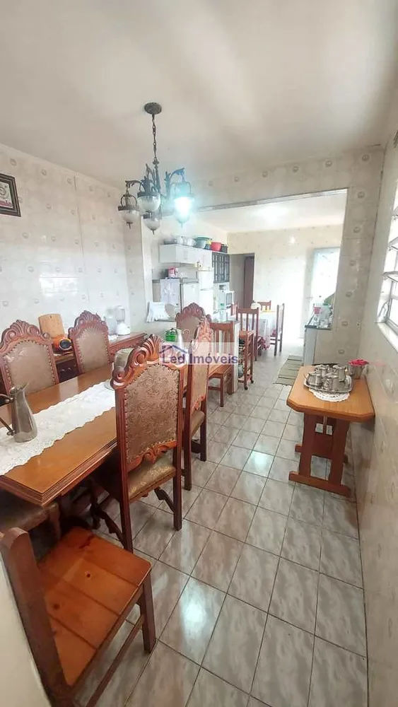 Sobrado, 2 quartos - Foto 2
