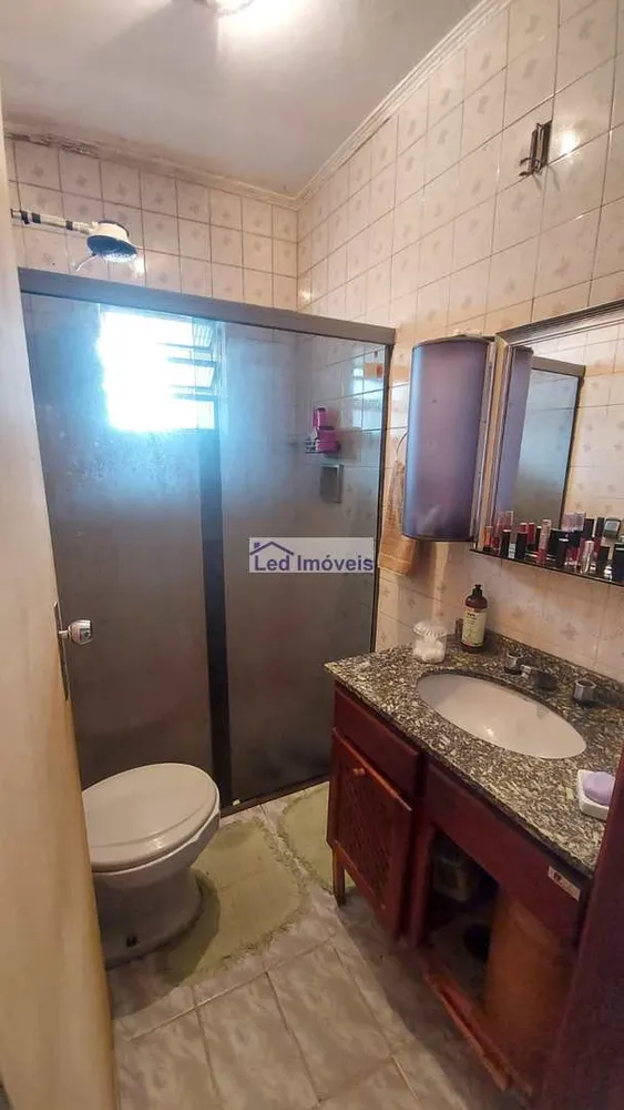 Sobrado, 2 quartos - Foto 4