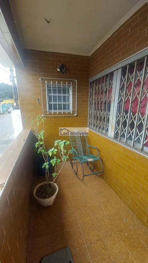 Sobrado, 2 quartos - Foto 3