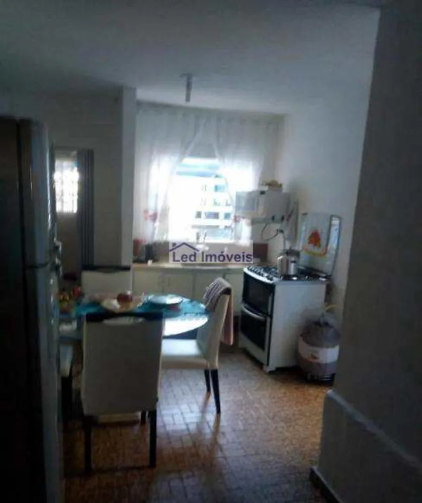 Casa, 2 quartos, 120 m² - Foto 7