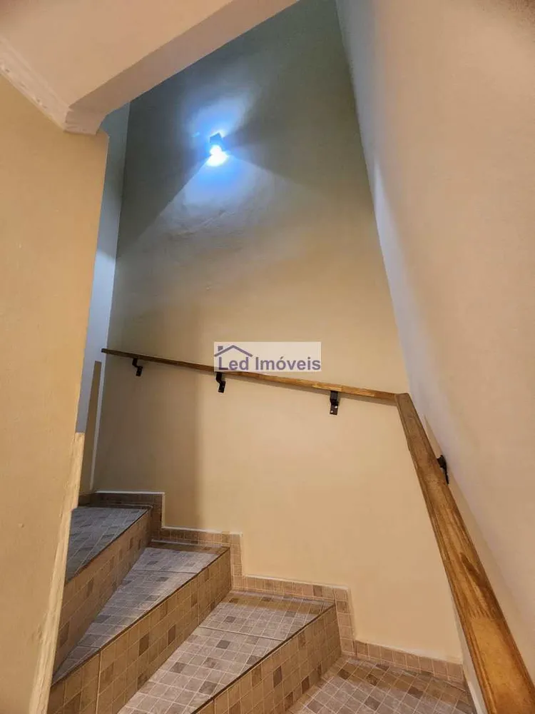 Sobrado, 2 quartos - Foto 5