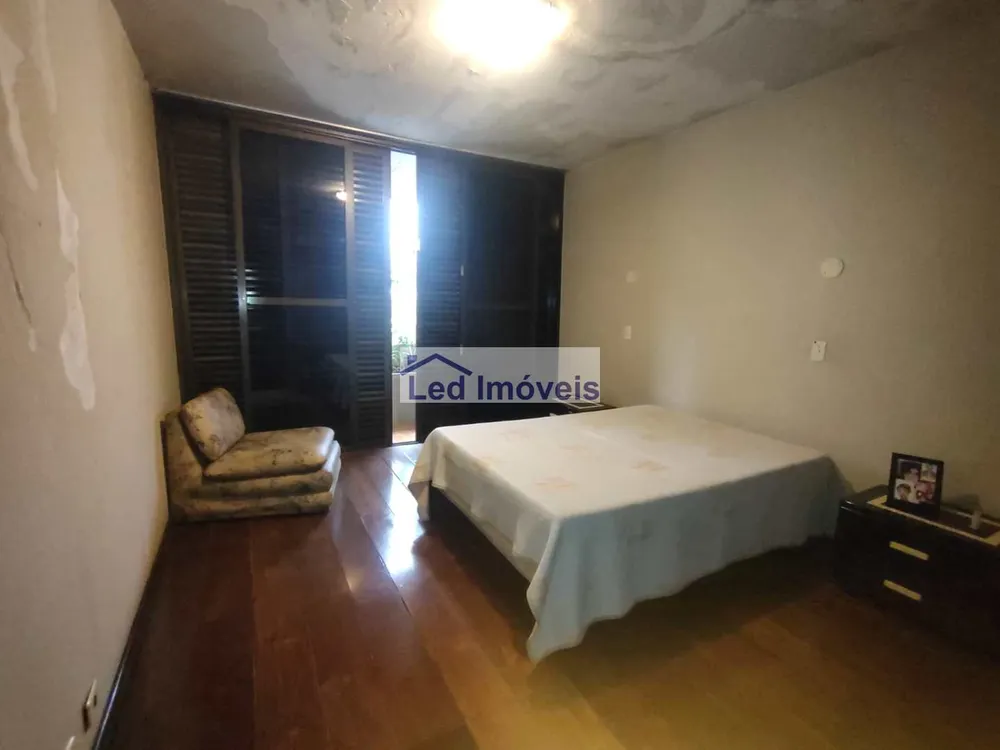Sobrado, 3 quartos - Foto 5