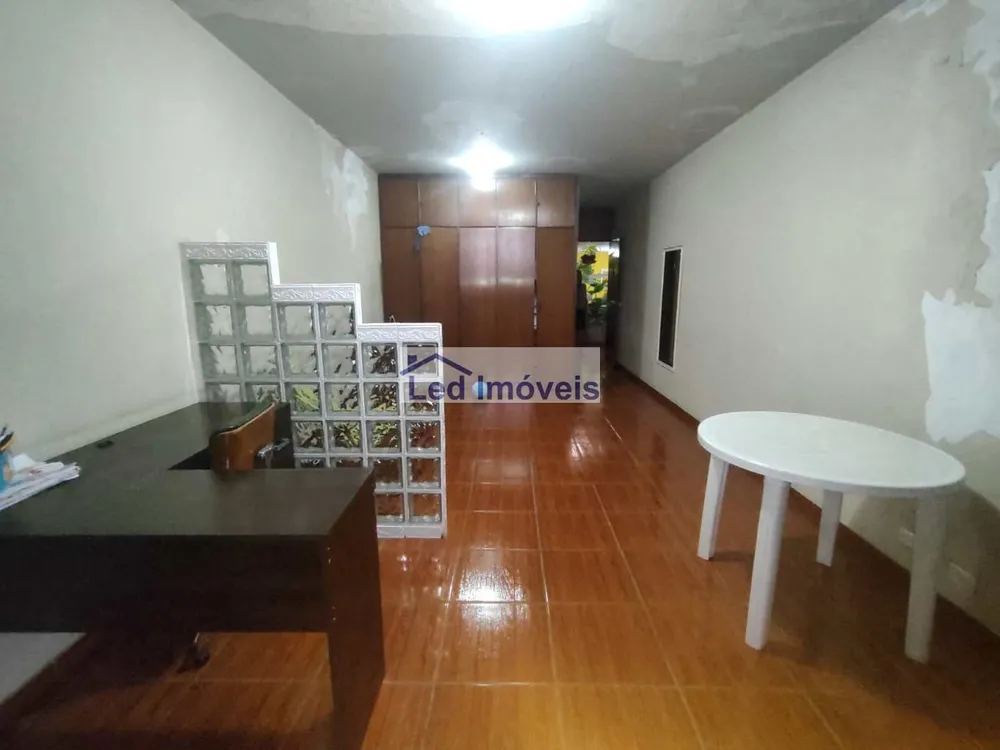 Sobrado, 3 quartos - Foto 3