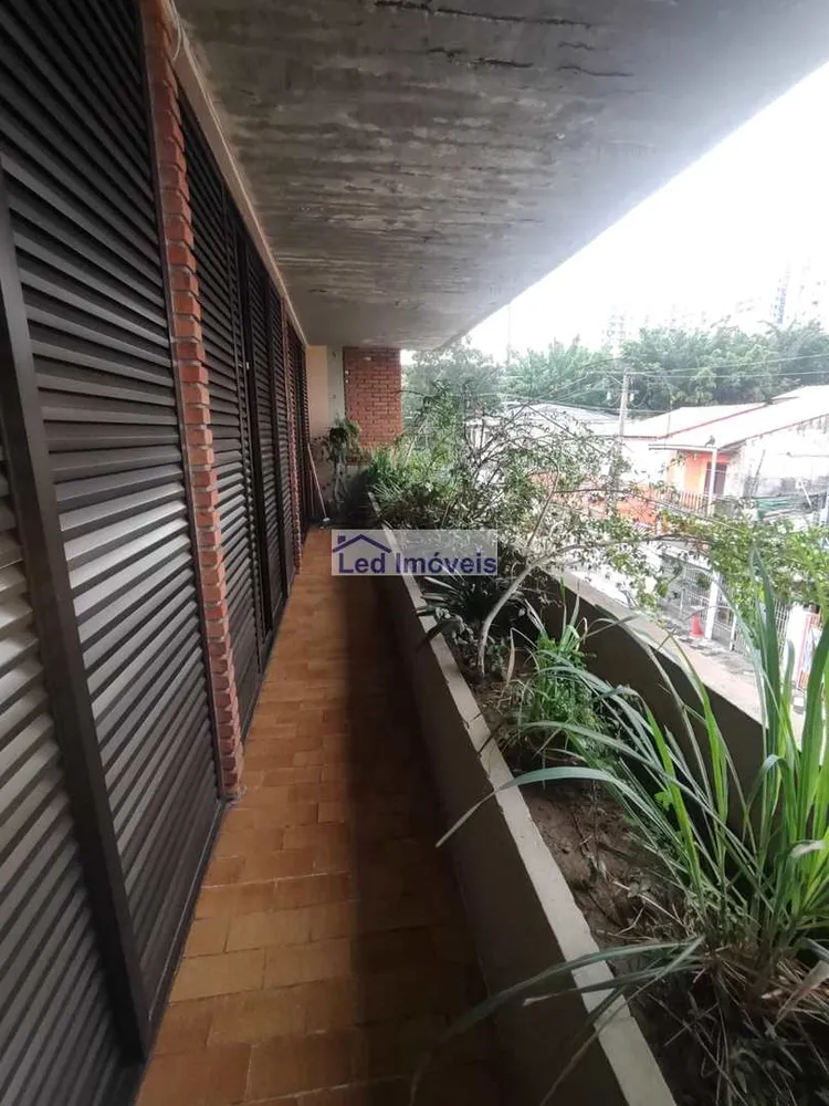 Sobrado, 3 quartos - Foto 6